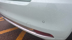 Fiat 500 1.2 Lounge 3dr Petrol Hatchback